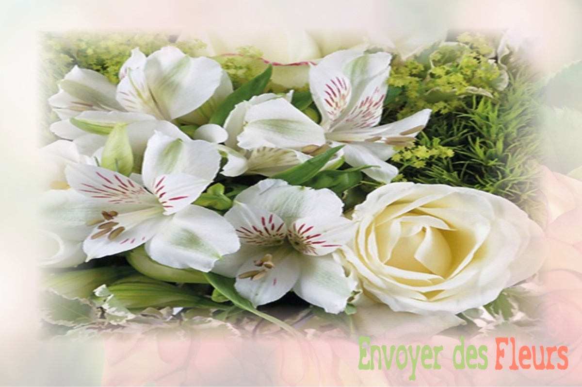 envoyer des fleurs à à SAINT-PIERRE-DES-LOGES